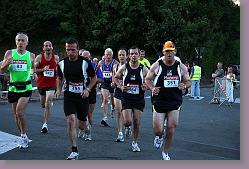 Bouliac 25.06.2010 02 101 * 640 x 427 * (116KB)